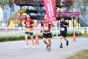 BIB: 
                            <button type="button" onclick="openModal(27858114)" class="btn btn-primary btn-sm float-right btn-popup" data-toggle="modal" data-target=".modal-high-quality">
                        <i class="fas fa-shopping-cart"></i> Add to Cart
                    </button>
                                            <button type="button" onclick="isThisMe(27858114, true)" class="btn btn-success btn-sm float-right btn-popup btn-isme hidden" data-toggle="tooltip" data-placement="bottom" title="นี่คือรูปของคุณใช่ไหม คลิกที่นี่เพื่อเอาเข้าอัลบั้ม">
                        <i class="fas fa-plus"></i> Add to album
                    </button>
                    <button type="button" onclick="isThisMe(27858114, false)" class="btn btn-warning btn-sm float-right btn-popup btn-isnotme hidden">
                        <i class="fas fa-ban"></i> Remove from album
                    </button>